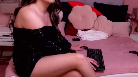 elisetyler1