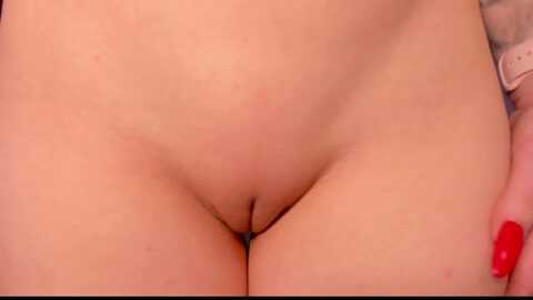 elysi_ @ myfreecams on 20240403