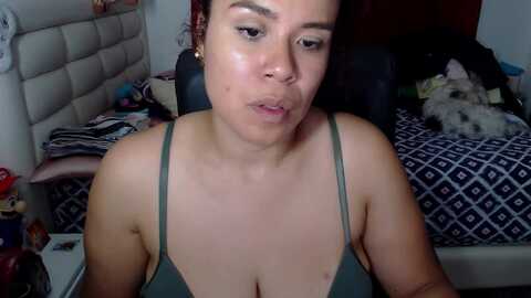 emacollins