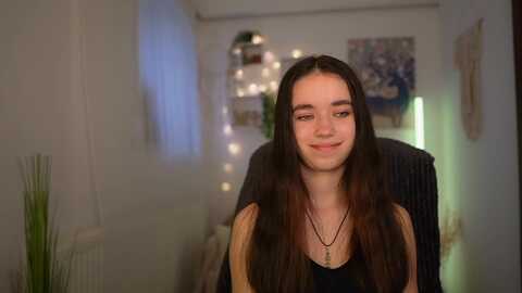 gia_paige18 @ myfreecams on 20240403