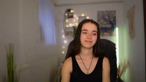 gia_paige18 @ myfreecams on 20240403