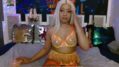 goddess_live
