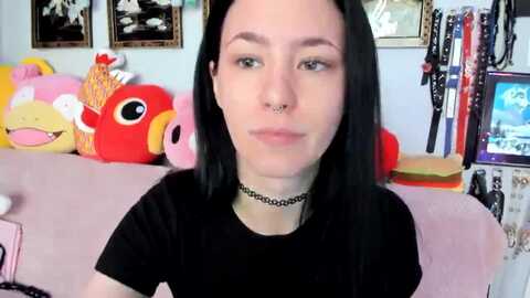 isabelle_babe @ myfreecams on 20240403