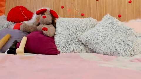 jenny_sweet_ @ myfreecams on 20240403