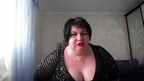juicylady_69
