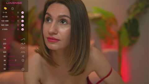 juliarichard @ myfreecams on 20240403