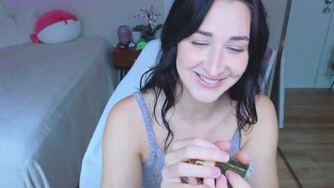 kaylenpeach @ myfreecams on 20240403