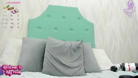 kimberly_7 @ myfreecams on 20240403