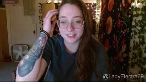 ladyelectra69
