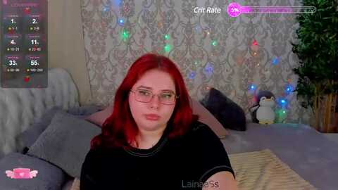 lainaass_