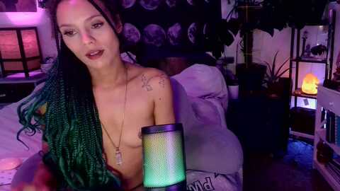 lunarlexxx @ myfreecams on 20240403