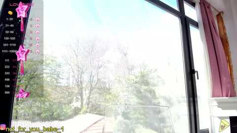 m1ss_ariana @ myfreecams on 20240403
