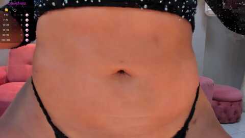 miarobertsx @ myfreecams on 20240403