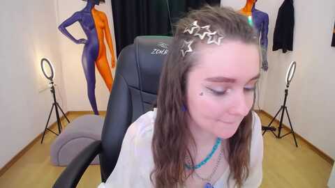 milim_nava @ myfreecams on 20240403