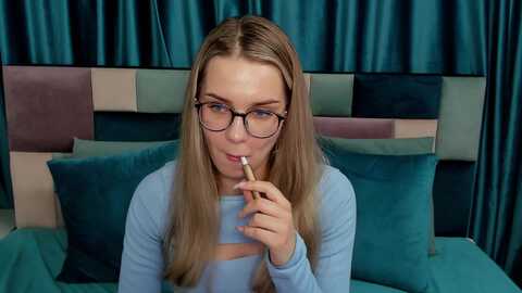 miramauer @ myfreecams on 20240403
