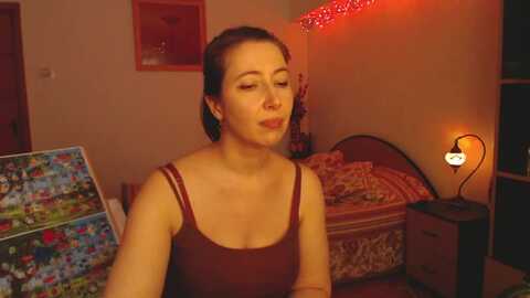 miriamrose @ myfreecams on 20240403