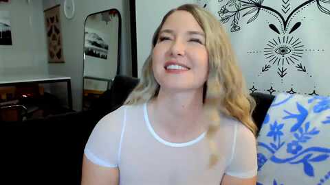msjinnawhite