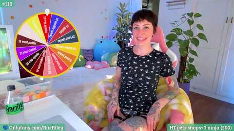 raeriley @ myfreecams on 20240403