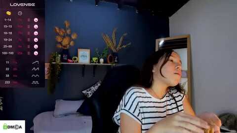 romina_turner @ myfreecams on 20240403