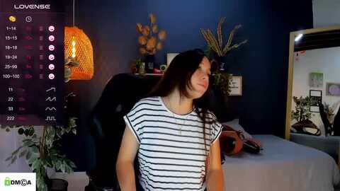 romina_turner @ myfreecams on 20240403