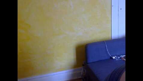 squirtylady38 @ myfreecams on 20240403