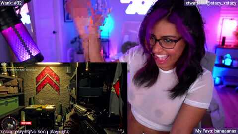 stacy_x3 @ myfreecams on 20240403