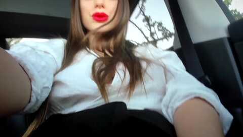 sweettits20 @ myfreecams on 20240403