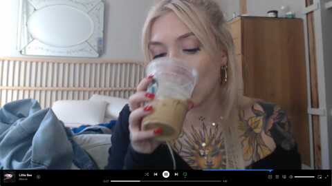 tattoo_bbgirl @ myfreecams on 20240403