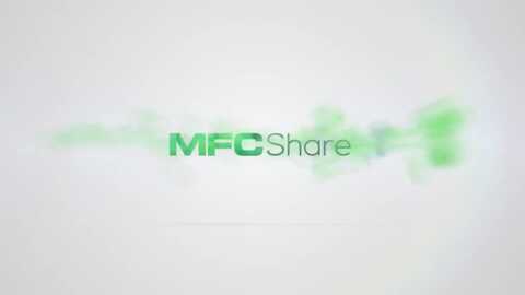 testcamt @ myfreecams on 20240403