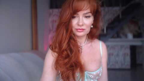unhappy_one @ myfreecams on 20240403