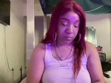 yasminepretty @ myfreecams on 20240403