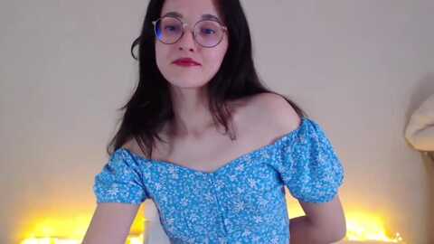 your_dorotty