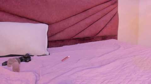 zabrina_hot1 @ myfreecams on 20240403