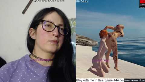 abby_oxox