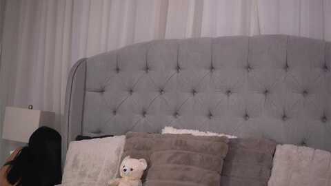 audreyzanne @ myfreecams on 20240404
