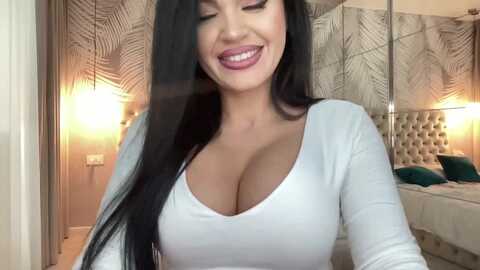belladiana