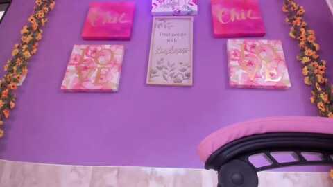 bonnie_benet @ myfreecams on 20240404