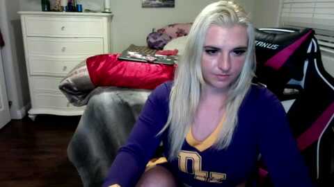 briellestormi @ myfreecams on 20240404