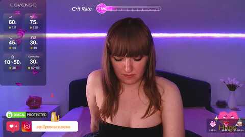 emily_moore_