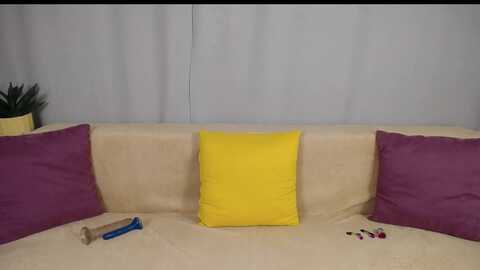evacooper