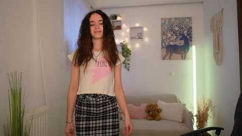 gia_paige18 @ myfreecams on 20240404