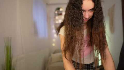 gia_paige18 @ myfreecams on 20240404
