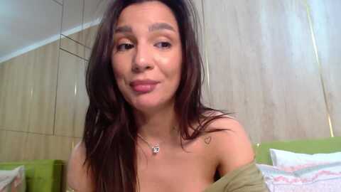 iamonline @ myfreecams on 20240404