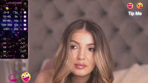 kellymathews @ myfreecams on 20240404