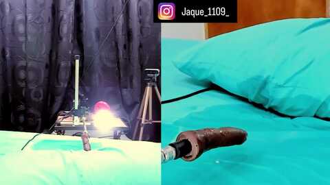 kinkycassie_