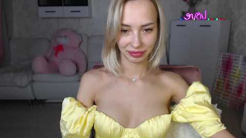 lady_lucky1