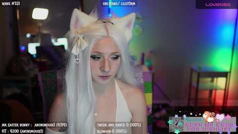 lilstorm @ myfreecams on 20240404