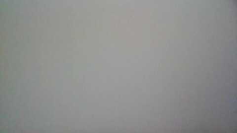 louisezann @ myfreecams on 20240404