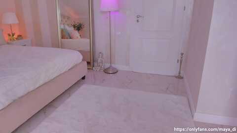 maya_di @ myfreecams on 20240404