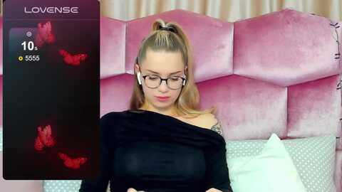 miramauer @ myfreecams on 20240404